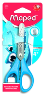 Maped Nůžky Essentials Pulse 13 cm