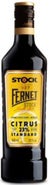 Fernet Stock  Citrus Standard 23 % 
