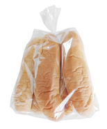 Pekařství Boček Rohlík 5x50g