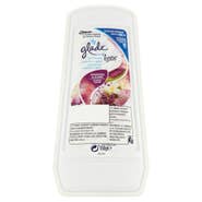 Glade by Brise Osvěžovač vzduchu - gel levandule