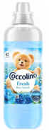 Coccolino Aviváž Blue Splash