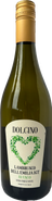 Lambrusco Dolcino Dell'Emilia IGT Bianco