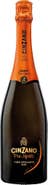 Cinzano Pro-Spritz 11,5%