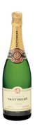 Taittinger Reserve brut šampaňské