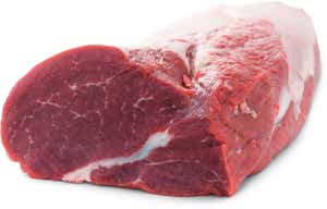 Náhled kategorie hovězí svíčková