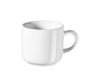 Mäser Vada Šálek Vada 100ml porcelán