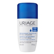 Uriage Jemný deodorant 50 ml