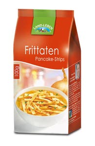 Náhled kategorie celestýnské nudle