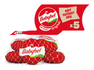 Mini Babybel Original 