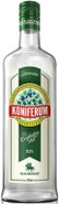 Koniferum Borovička 37,5%