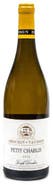 Joseph Drouhin Petit Chablis