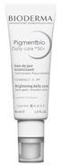 Bioderma BIODERMA Pigmentbio Denní krém SPF50+ 40 ml