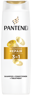 Pantene Šampon 3v1 Intensive Repair