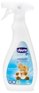 Chicco Odstraňovač skvrn Sensitive