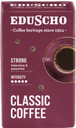 Eduscho Classic Strong