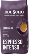 Eduscho Espresso Intenso