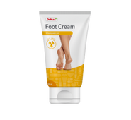Dr.Max Foot Cream 25% Urea krém na nohy 50 ml