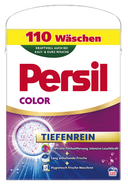 Persil Color prací prášek