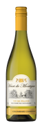 Henri de Montignac Colombard Chardonnay
