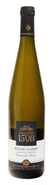 Collection 1508 Ryzlink vlašský jakostní