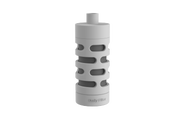 Philips Náhradní filtr AWP285/58
