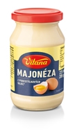 Vitana Poctivá Majonéza
