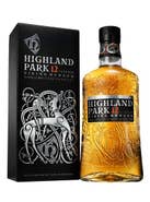 Highland Park 12yo 40% whisky