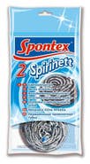 Spontex Nerez drátěnka