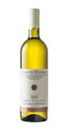 Znovín Znojmo Chardonnay jakostní