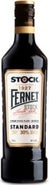 Fernet Stock  Standard 30 % 