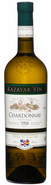 Kazayak Vin Chardonnay