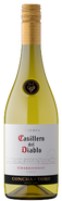Casillero del Diablo Chardonnay 