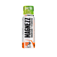 Extrifit Magnezz shot limeta