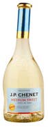 J.P. Chenet Medium Sweet Blanc