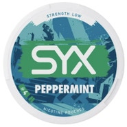 SYX Peppermint