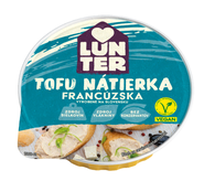 Lunter  Francouzská pomazánka