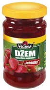 Hamé Džem "JAHŮDKA"