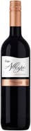 Terre Allegre Sangiovese