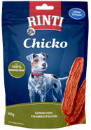 Rinti Chicko králičí pochoutka pro psy