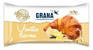 Grana Natura Croissant vanilka