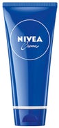Nivea krém tuba 