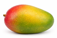 Mango letecké "Ready to Eat", 1 ks