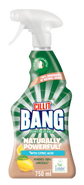 Cillit Bang Odstraňovač vodního kamene