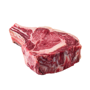 Metro Chef Hovězí Cote De Boeuf steak