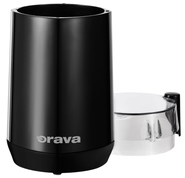 Orava Mlýnek na kávu, 180 W