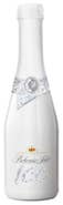 Bohemia Sekt Ice 6x200ml