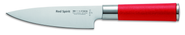 F. Dick Red Spirit Nůž kuchařský 15cm
