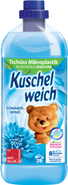 Kuschelweich Sommerwind aviváž