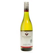 Villa Maria Sauvignon blanc