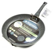 Tognana Pánev Sphera 32cm
